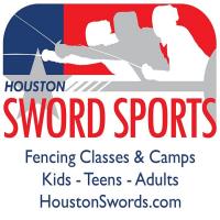 Houston Sword Sports  image 6